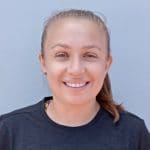 Foto de perfil de Rebeca Alfaro Hernández, autor del artículo