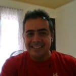 Foto de perfil de Roy Arias Cruz, autor del artículo