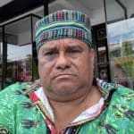 Foto de perfil de Samuel Gerardo Cubero Vargas, autor del artículo