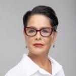 Foto de perfil de Sandra Araya Umaña, autor del artículo