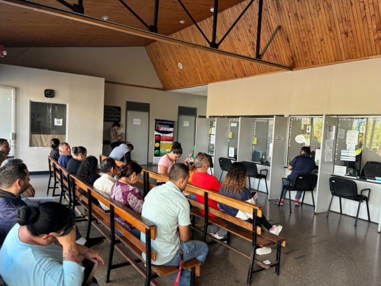 27 nuevos Ebáis en San José y Cartago habilitan atención en tardes, noches y fines de semana