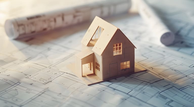 Una megaestructura para los cuidados a costa del derecho a la vivienda