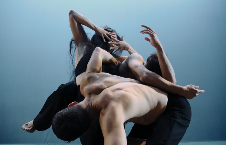 Ministerio de Cultura y Juventud celebrará el Día Internacional de la Danza con espectáculos abiertos al público