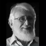 Foto de perfil de Edgar Chavarría Solano, autor del artículo