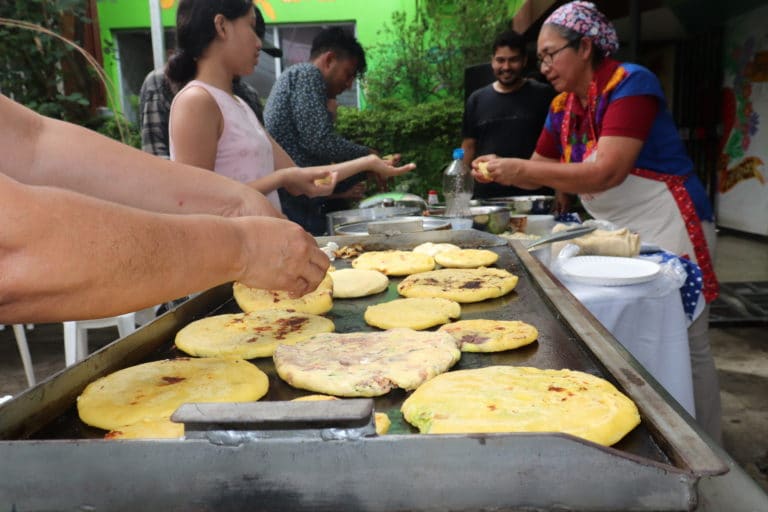 Cultura abre convocatorias 2026 para fondos y acompañamiento técnico en el ámbito sociocultural