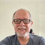 Foto de perfil de Alberto Rojas Rojas, autor del artículo