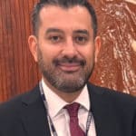 Foto de perfil de Andrés Alberto Retana Vargas, autor del artículo