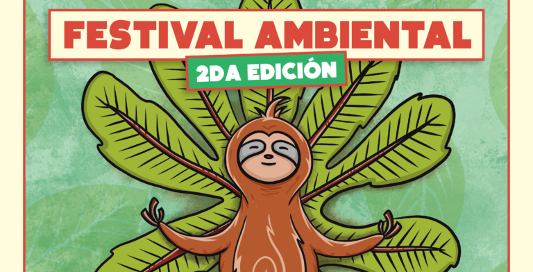 Segunda edición del Festival Ambiental se realizará en el Museo de Cultura Popular en Barva de Heredia