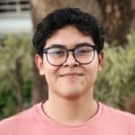 Foto de perfil de Byron Navarrete Zúñiga, autor del artículo