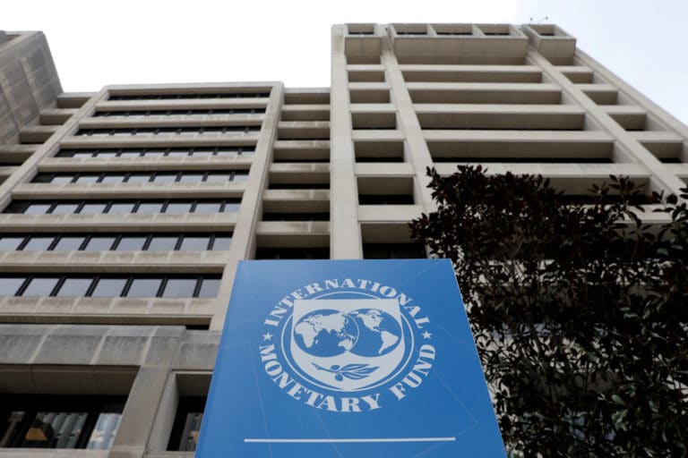 FMI urge reformas integrales en la CCSS y advierte retos fiscales y de inflación en Costa Rica