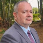 Foto de perfil de Guido Mora, autor del artículo