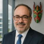 Foto de perfil de Jesús Bonilla Freer, autor del artículo