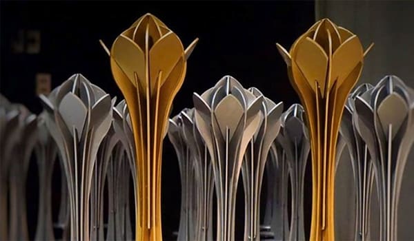 Imagen principal del artículo: Abren postulaciones para el Premio Nacional de Literatura Aquileo J. Echeverría 2025