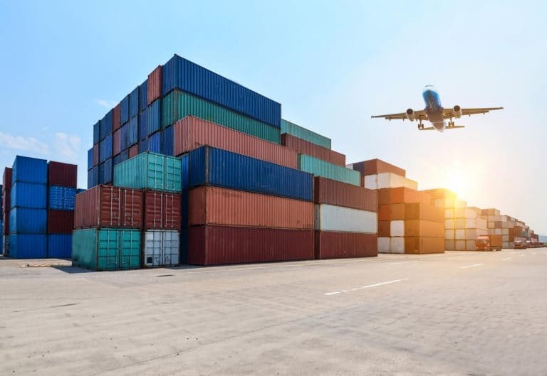 Atena: alcances y límites de la modernización aduanera