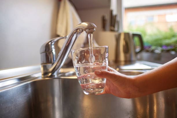 Ecologistas interponen nueva gestión de desobediencia contra el Gobierno por contaminación de agua en Cartago