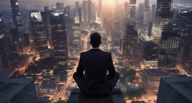 Una sobredimensionada crítica al tecnofeudalismo