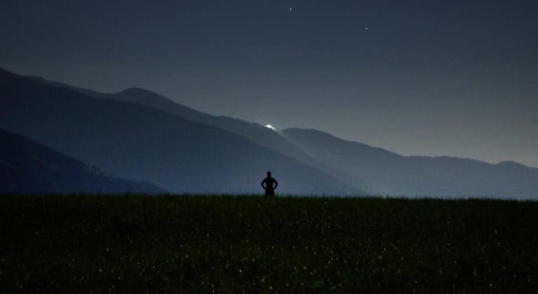 El cuadro completo: pensamiento crítico, valores supremos y la sabiduría de elegir con amplitud