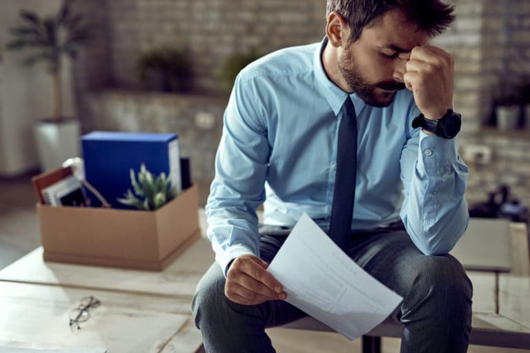 El verdadero costo de las jornadas de 12 horas: las personas deben trabajar para vivir, no vivir para trabajar