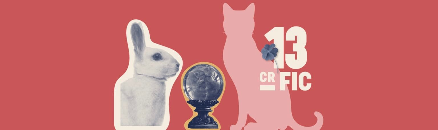 Imagen principal del artículo: Esta semana arranca el festival de cine más importante del país