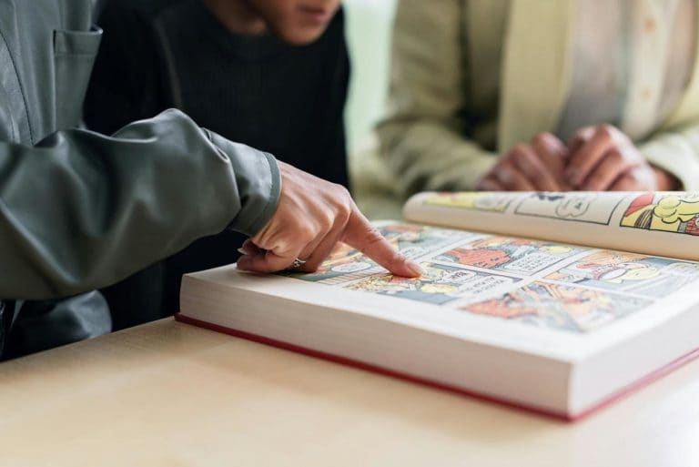 MCJ destinará ₡50 millones al impulso de la creación literaria y la promoción de la lectura en Costa Rica