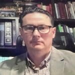 Foto de perfil de Maikol Andrade Fernández, autor del artículo