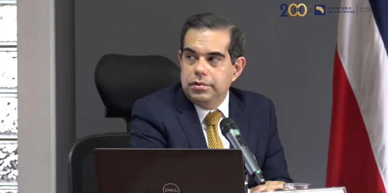Tributación aclara que declaración informativa 270 solo debe presentarse cuando hay gastos sin comprobantes