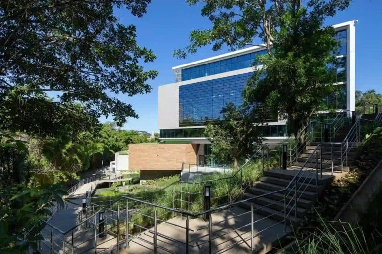 Sala IV condena a CONASSIF por no revelar nombres de personas que aspiraron a puesto en la Supén