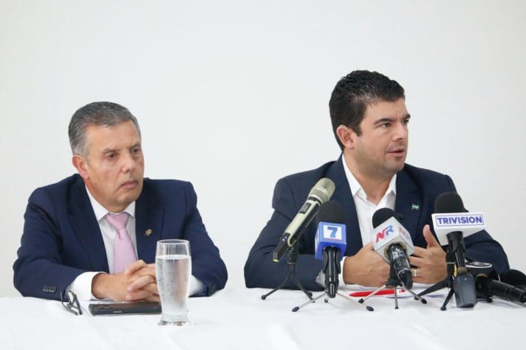 PLN propone que jornadas de 12 horas deban ser "aprobadas" por personal de las empresas