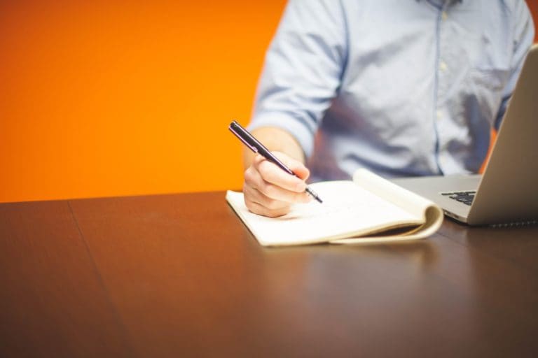 Hacienda Digital y los contribuyentes