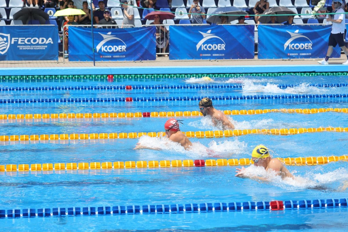 Imagen principal del artículo: Colegio de Psicólogos pide fortalecer protocolos en el deporte ante denuncias de abusos en la natación
