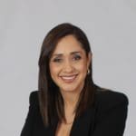 Foto de perfil de Angie López Briceño, autor del artículo