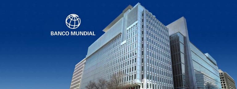 Banco Mundial aprueba nuevo crédito a Costa Rica por 300 millones de dólares