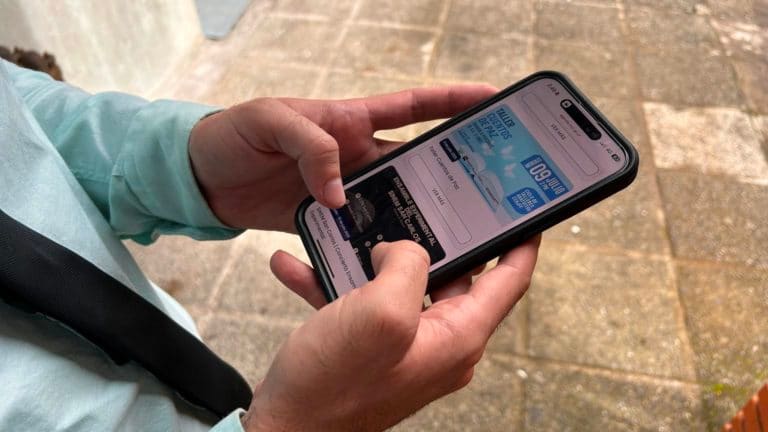 Ministerio de Cultura lanza aplicación con agenda de actividades culturales en todo el país
