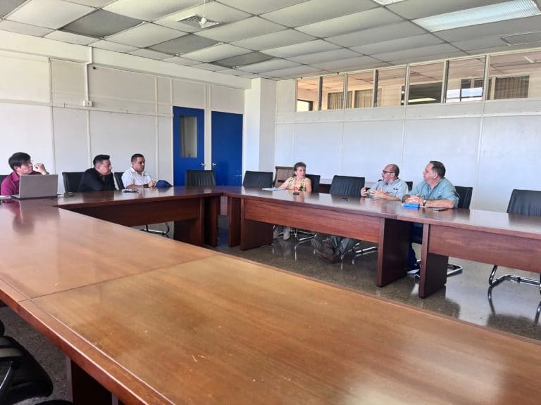 Vecinos de Belén exigen respuestas sobre el futuro del agua en el cantón