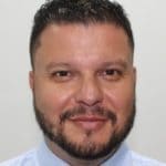 Foto de perfil de Juan Carlos Quirós Solano, autor del artículo