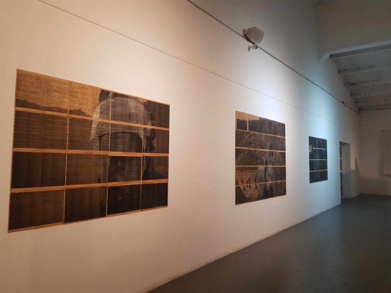 Centro de la Cultura Cartaginesa albergará exposición internacional “Retrato de América en sus Mujeres”