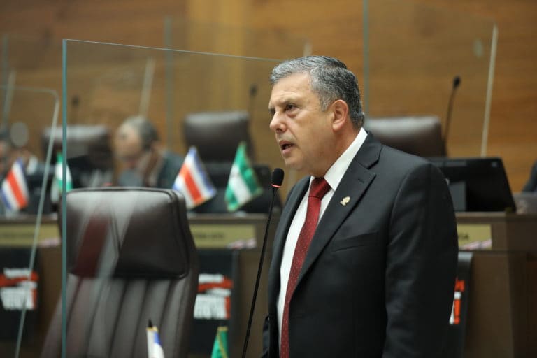 PLN no apoyará nuevo proyecto de jornadas de 12 horas