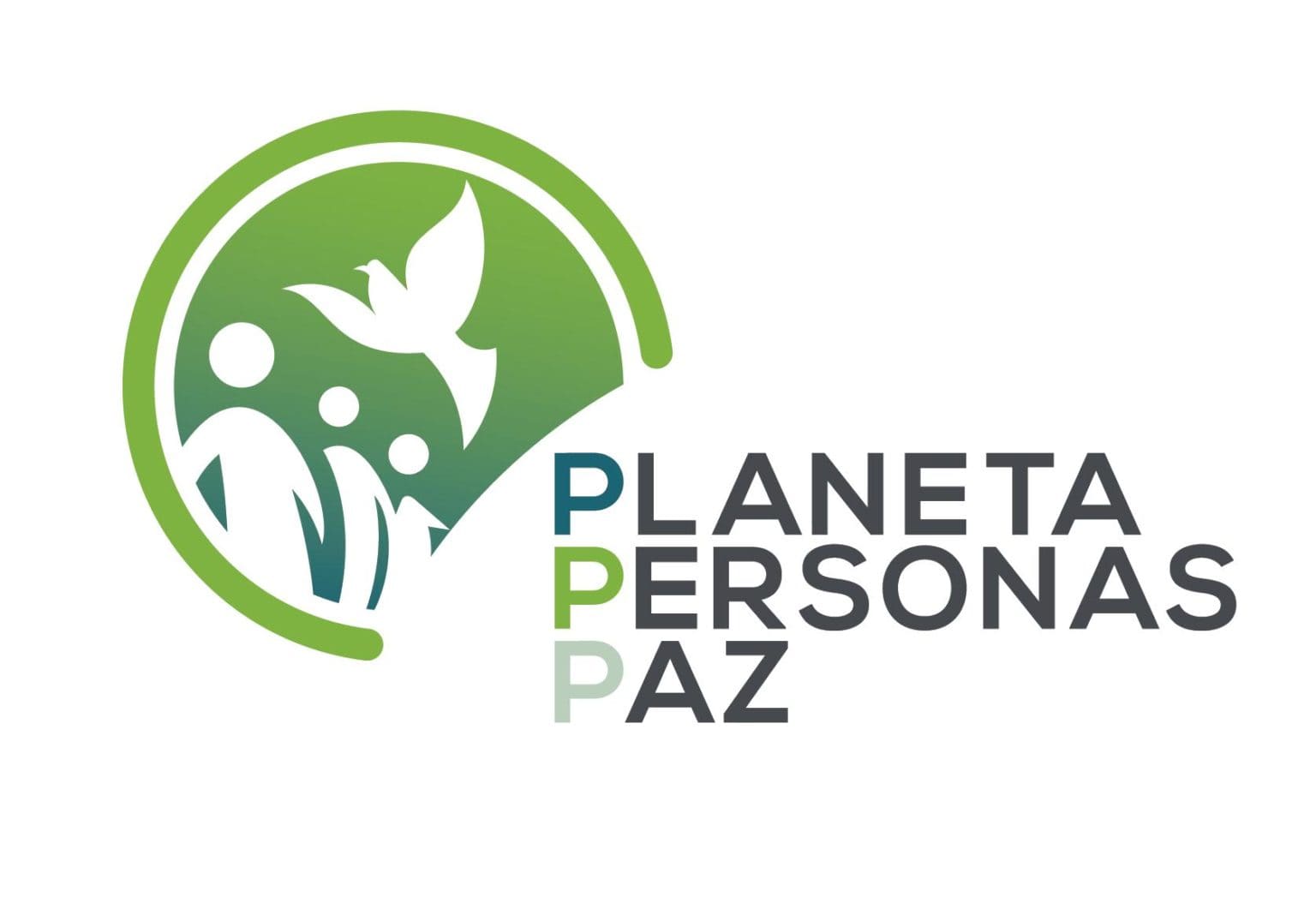 Imagen principal del artículo: Se acerca la Conferencia Internacional de Turismo Sostenible P3: Planeta, Personas, Paz