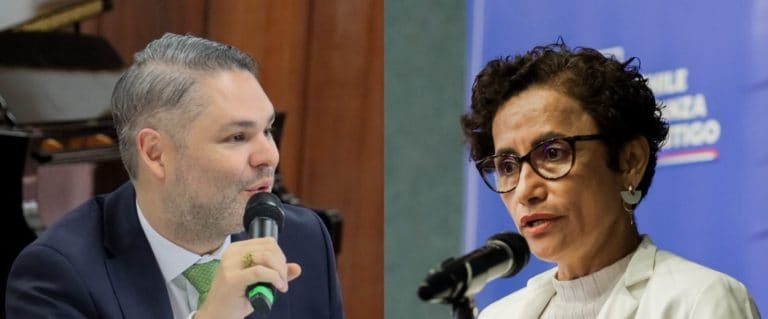 Personas en condición de pobreza podrán ingresar gratis a teatros públicos