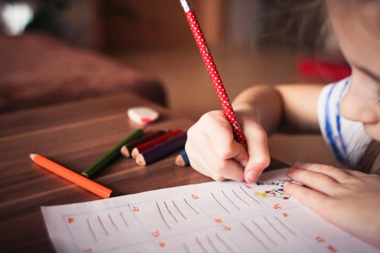 Docencia en Estados Unidos: tres aprendizajes aplicables al contexto educativo costarricense