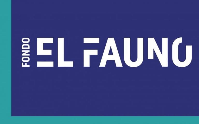 Fondo El Fauno destinará ₡300 millones al talento audiovisual y de videojuegos en Costa Rica