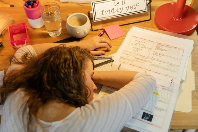 Red de Mujeres Costeras y Rurales rechazan proyecto de jornadas de 12 horas