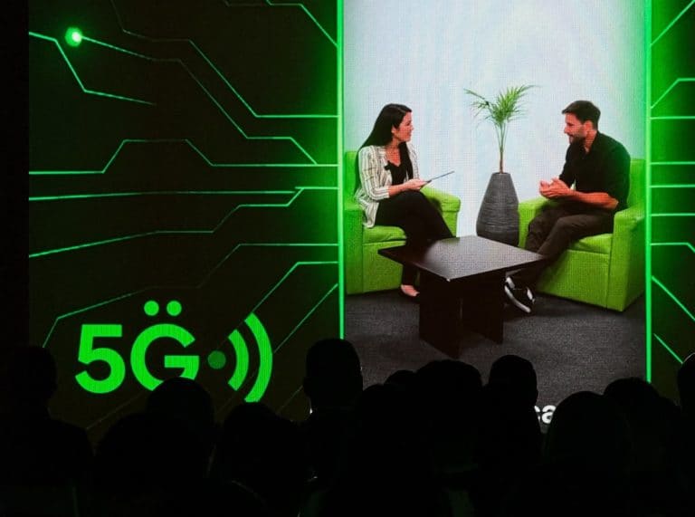 Kölbi lanza su Experiencia Piloto 5G para clientes móviles postpago