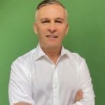 Foto de perfil de Arturo Barboza B., autor del artículo