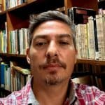 Foto de perfil de Ernesto Herra Castro, autor del artículo