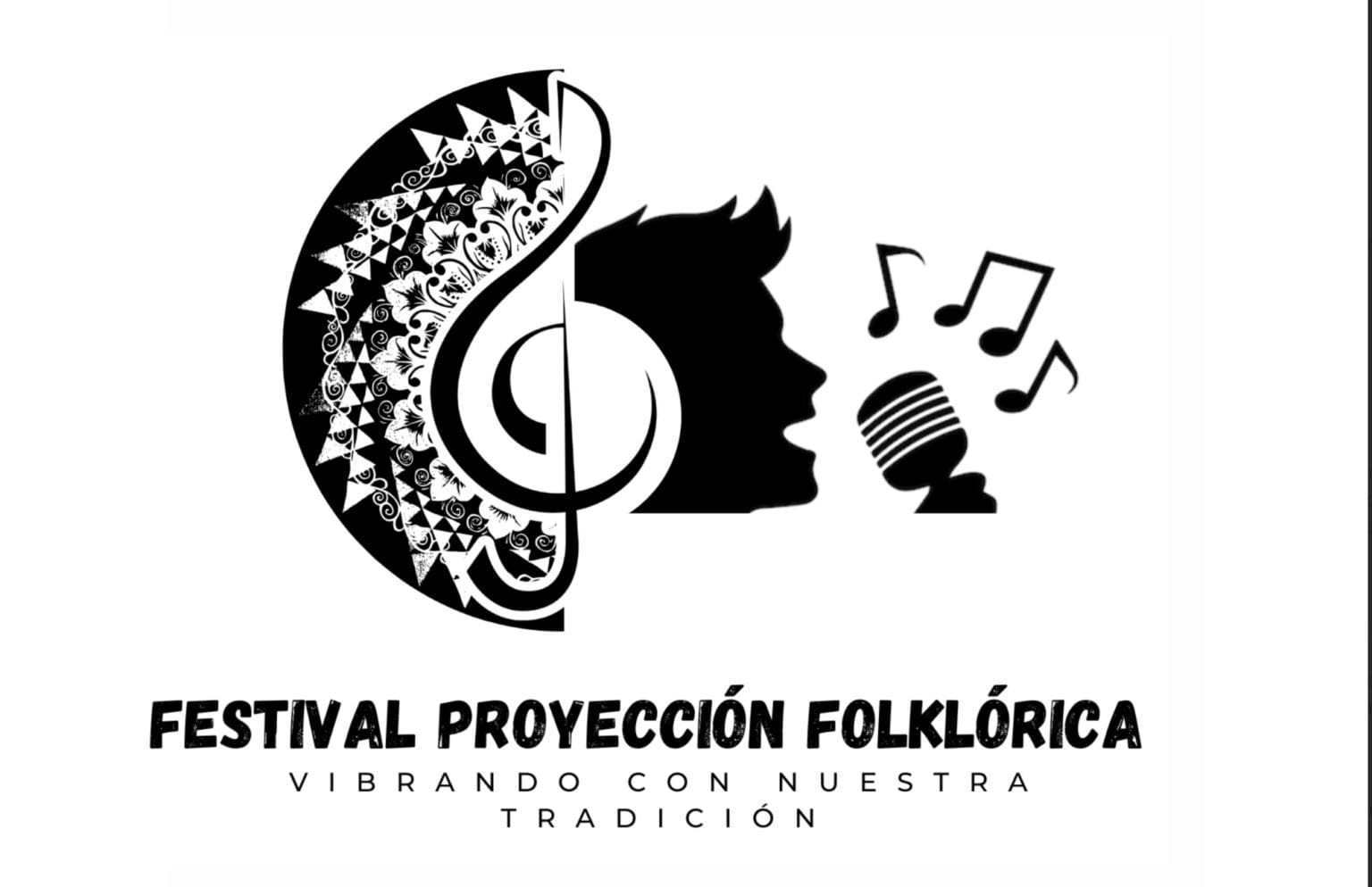 Imagen principal del artículo: Festival folclórico “Así es mi tierra” celebrará su segunda edición en San José