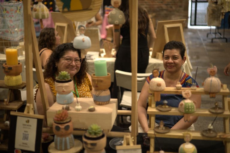 "Craft Fest 2025" reunirá a más de 200 marcas costarricenses en su edición más grande