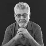 Foto de perfil de Jorge Serendero Hülssner, autor del artículo