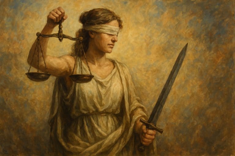 Optimum Artis Internacional invita al Certamen Nacional Ana Ulate para las Artes Visuales 2025