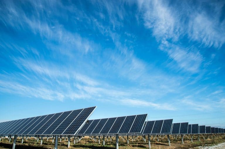 Costa Rica incorpora la energía solar en la matriz eléctrica